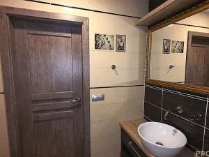Pronájem bytu 2+kk, Brno, Křenová, 58 m2