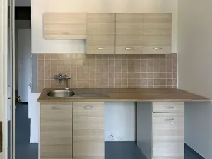 Pronájem obchodního prostoru, Brno, Štefánikova, 110 m2