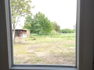 Prodej ubytování, Vráž, 328 m2