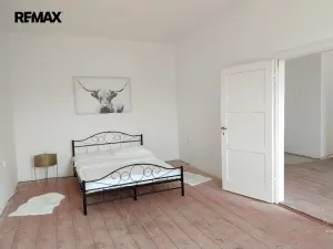 Prodej ubytování, Vráž, 328 m2