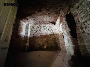 Prodej ubytování, Vráž, 328 m2