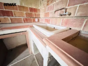 Prodej ubytování, Vráž, 328 m2