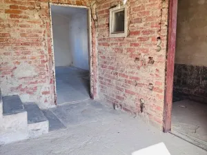 Prodej ubytování, Vráž, 328 m2