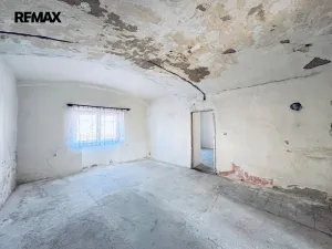 Prodej ubytování, Vráž, 328 m2