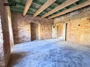 Prodej ubytování, Vráž, 328 m2