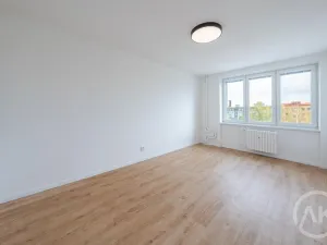 Pronájem bytu 2+1, Studénka - Butovice, A. Dvořáka, 57 m2