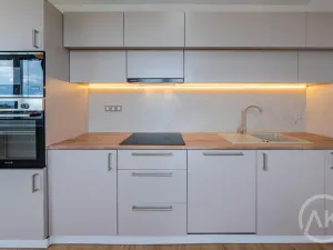 Pronájem bytu 2+1, Studénka - Butovice, A. Dvořáka, 57 m2