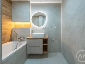 Pronájem bytu 2+1, Studénka - Butovice, A. Dvořáka, 57 m2