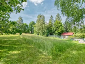 Prodej pozemku pro bydlení, Frenštát pod Radhoštěm, Lubina, 3674 m2