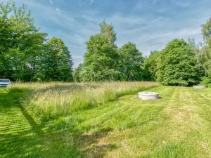Prodej pozemku pro bydlení, Frenštát pod Radhoštěm, Lubina, 3674 m2