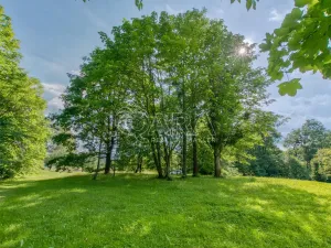 Prodej pozemku pro bydlení, Frenštát pod Radhoštěm, Lubina, 3674 m2