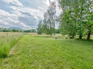 Prodej pozemku pro bydlení, Frenštát pod Radhoštěm, Lubina, 3674 m2