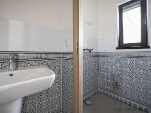 Prodej rodinného domu, Šlapanice, Štefanikova, 154 m2