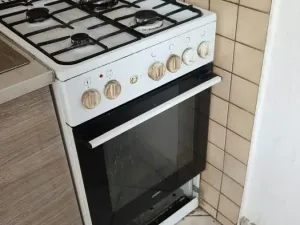 Prodej atypického bytu, Jirkov, Osvobození