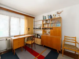 Prodej rodinného domu, Valašské Klobouky, Soukenická, 152 m2