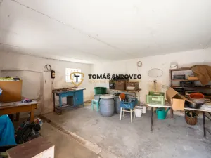 Prodej rodinného domu, Valašské Klobouky, Soukenická, 152 m2