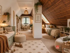 Prodej rodinného domu, Nové Město nad Metují, Lesní, 128 m2