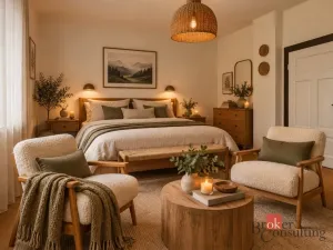 Prodej rodinného domu, Nové Město nad Metují, Lesní, 128 m2