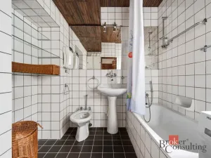 Prodej rodinného domu, Nové Město nad Metují, Lesní, 128 m2
