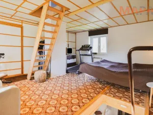 Prodej rodinného domu, Žiželice - Přívlaky, 154 m2