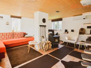 Prodej rodinného domu, Žiželice - Přívlaky, 154 m2