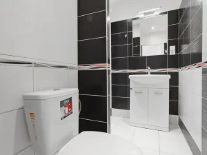 Prodej bytu 2+1, Brno, Žebětínská, 48 m2