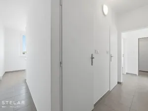 Prodej bytu 2+1, Brno, Žebětínská, 57 m2