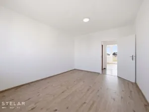 Prodej bytu 2+1, Brno, Žebětínská, 57 m2
