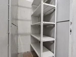 Prodej bytu 2+1, Brno, Žebětínská, 57 m2