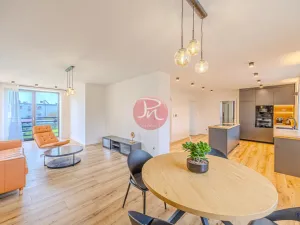 Pronájem rodinného domu, Ostrava, Třebovická, 84 m2