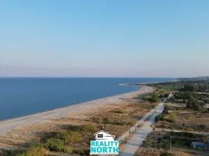 Prodej bytu 2+kk, Isca Marina, Itálie, 50 m2