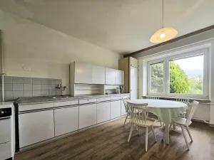Pronájem bytu 4+1, Troubsko, Školní, 104 m2