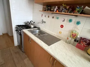Prodej bytu 2+1, Most, U Věžových domů, 63 m2