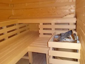 Prodej rodinného domu, Kuřimská Nová Ves, 80 m2