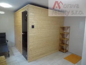 Prodej rodinného domu, Kuřimská Nová Ves, 80 m2