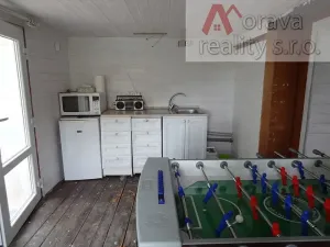 Prodej rodinného domu, Kuřimská Nová Ves, 80 m2