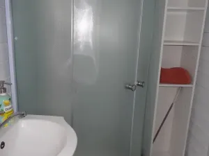 Prodej rodinného domu, Kuřimská Nová Ves, 80 m2