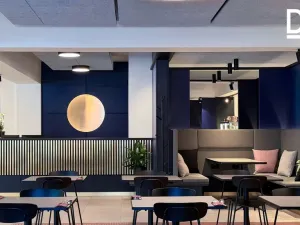 Pronájem kanceláře, Liberec - Liberec II-Nové Město, Chrastavská, 277 m2