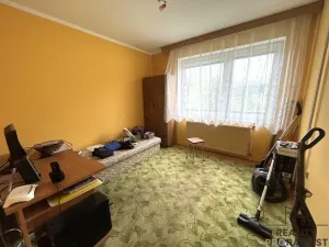 Pronájem rodinného domu, Třinec, Bezručova, 150 m2