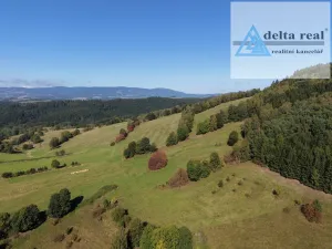 Prodej rodinného domu, Jindřichov - Nové Losiny, 90 m2