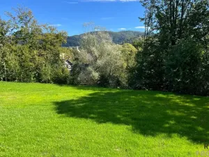 Prodej rodinného domu, Hrádek, 197 m2
