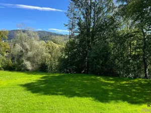 Prodej rodinného domu, Hrádek, 197 m2