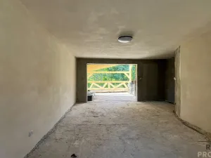 Prodej rodinného domu, Hrádek, 197 m2