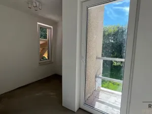 Prodej rodinného domu, Hrádek, 197 m2