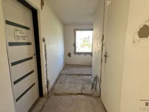 Prodej rodinného domu, Hrádek, 197 m2
