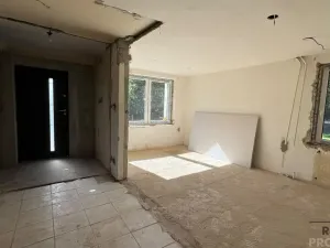Prodej rodinného domu, Hrádek, 197 m2