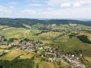 Prodej louky, Hostašovice, 101964 m2