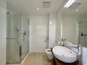 Prodej apartmánu, Dolní Morava, 40 m2