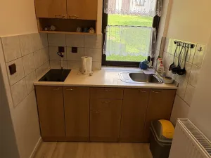 Prodej rodinného domu, Prášily, 120 m2
