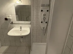 Prodej rodinného domu, Prášily, 120 m2